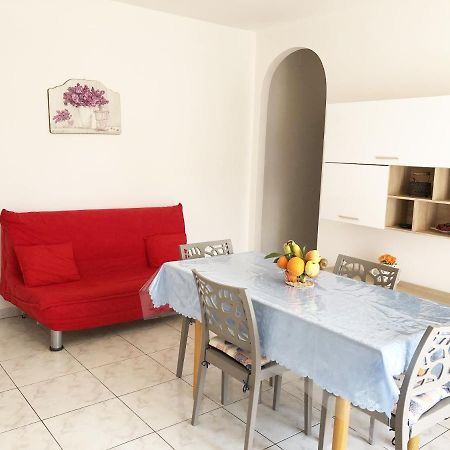 Cupersanum B&B Conversano Bagian luar foto