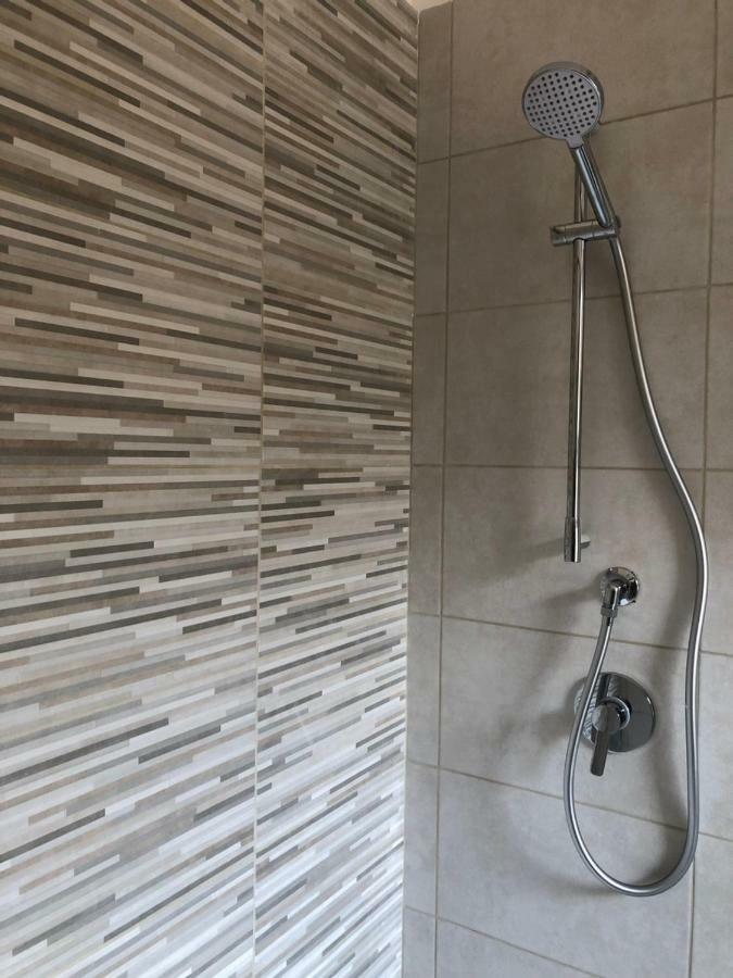 Cupersanum B&B Conversano Bagian luar foto
